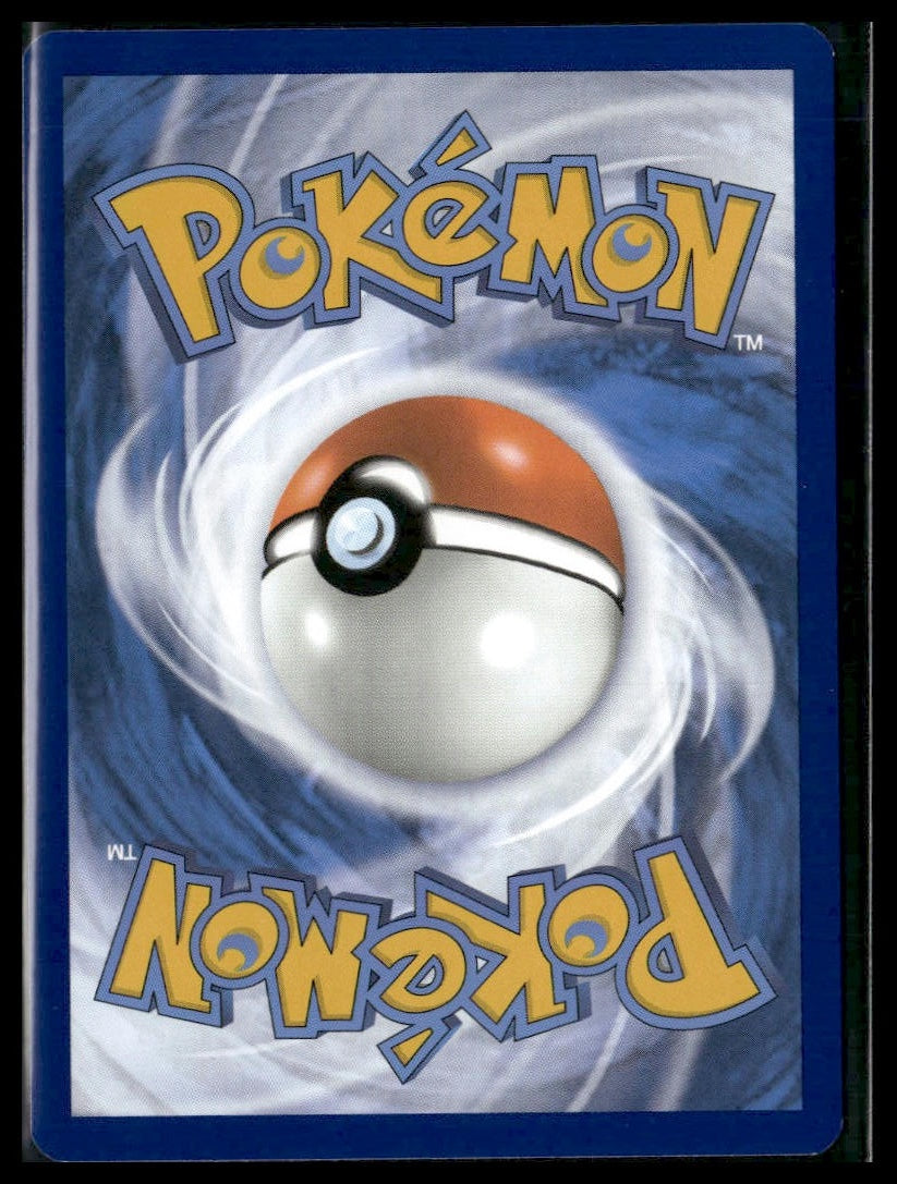 Swablu #213/182 Paradox Rift NM