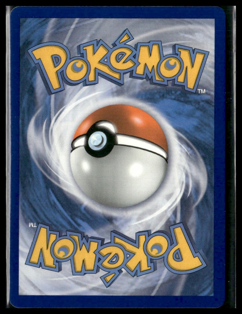 Charmeleon #SV7/SV94 Hidden Fates: Shiny Vault NM