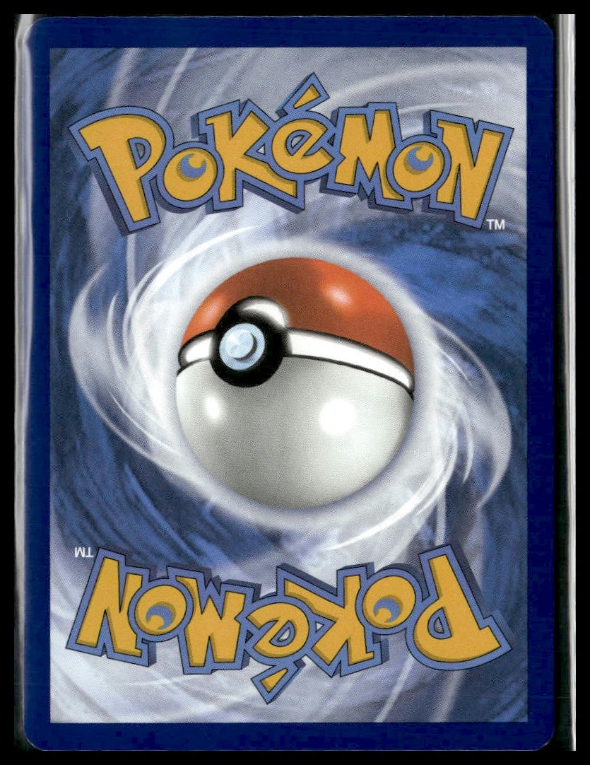 Spiritomb #158/091 Paldean Fates NM