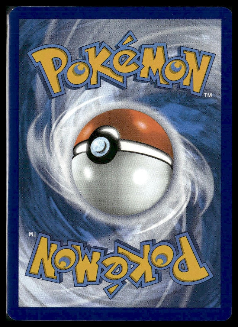 Altaria #TG11/TG30 Silver Tempest Trainer Gallery NM