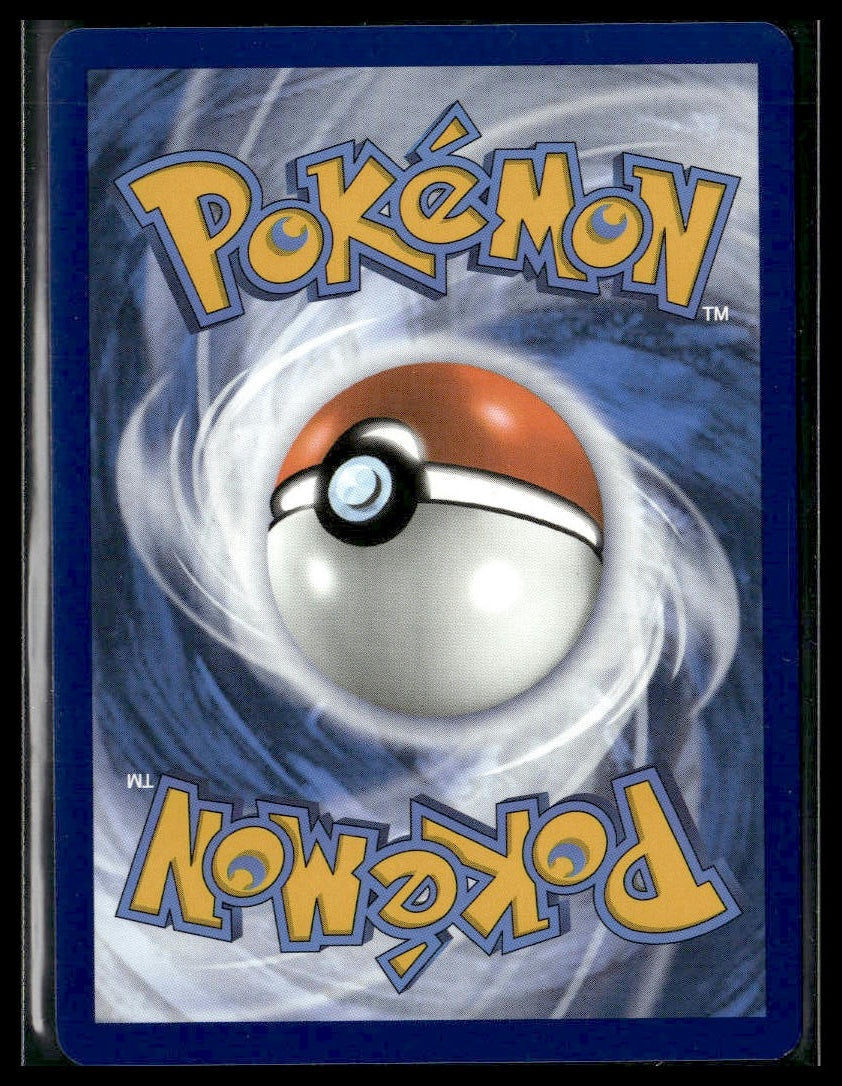 Charizard ex #161 Scarlet & Violet Promo Cards LP