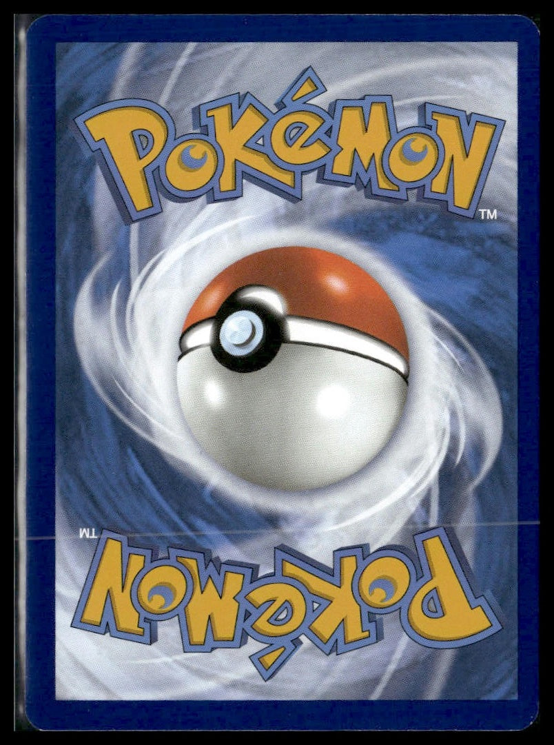 Farigiraf #228/193 Paldea Evolved NM