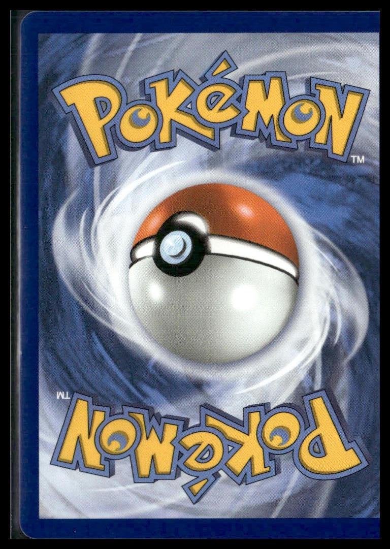 Fezandipiti (Master Ball) #45/131 Prismatic Evolutions NM