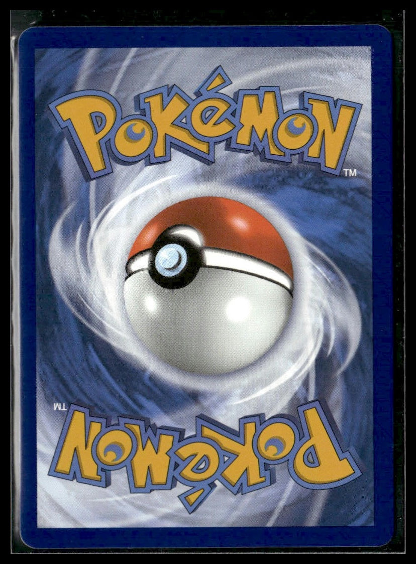 Centiskorch VMAX #TG15/TG30 Lost Origin Trainer Gallery NM