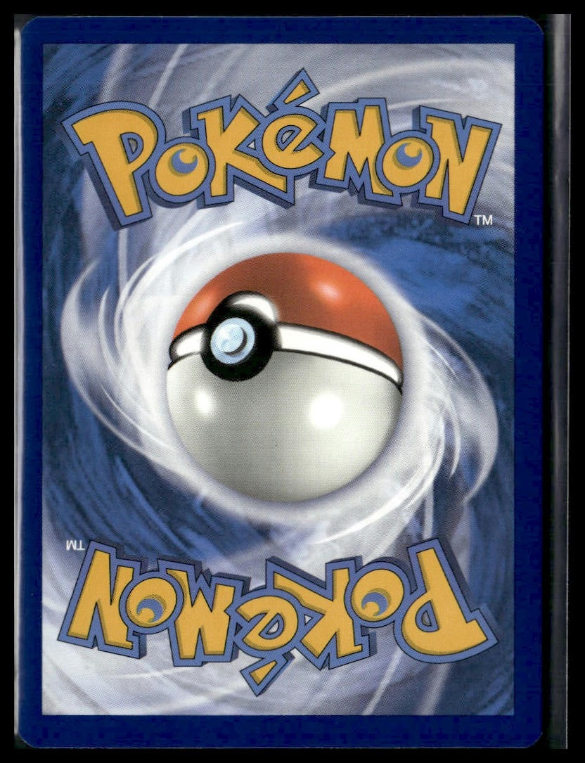 Altaria #TG11/TG30 Silver Tempest Trainer Gallery NM