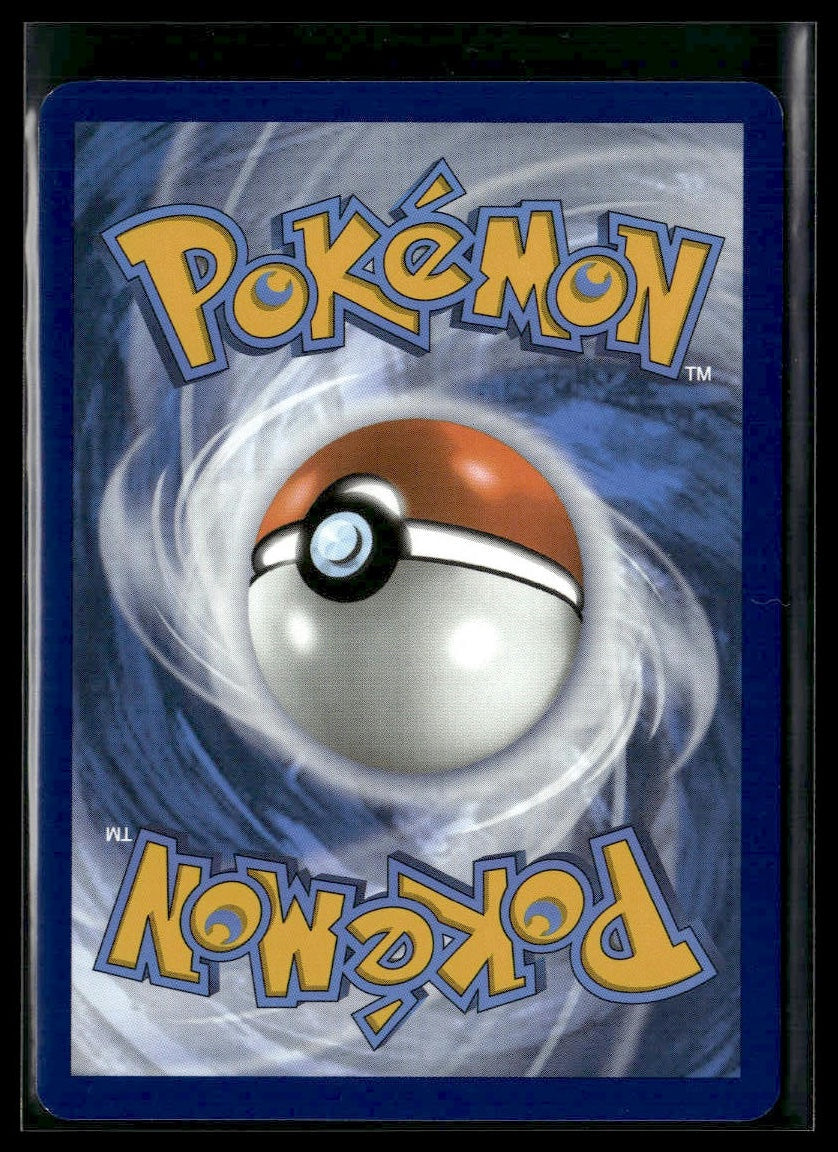 Alolan Exeggutor ex #225/191 Surging Sparks NM