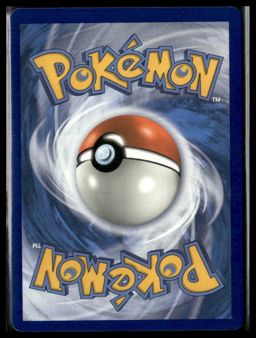 Silvally GX #184/236 Cosmic Eclipse NM