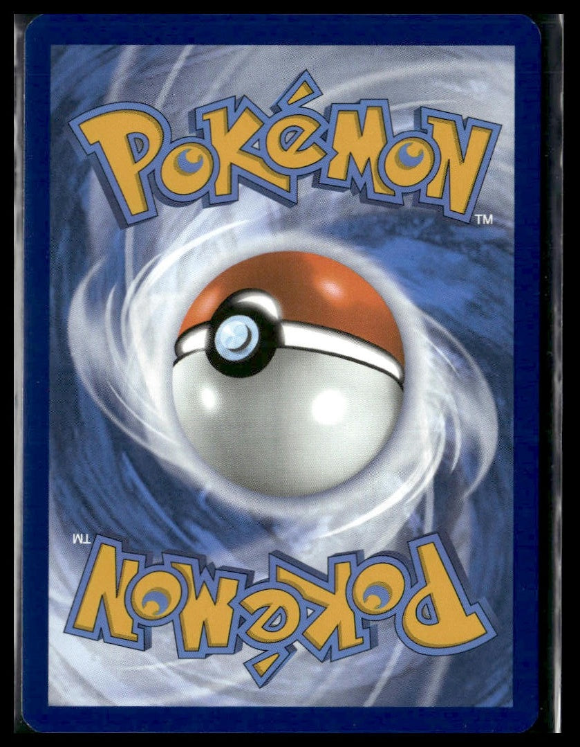 Emolga #112/086 Black Bolt NM