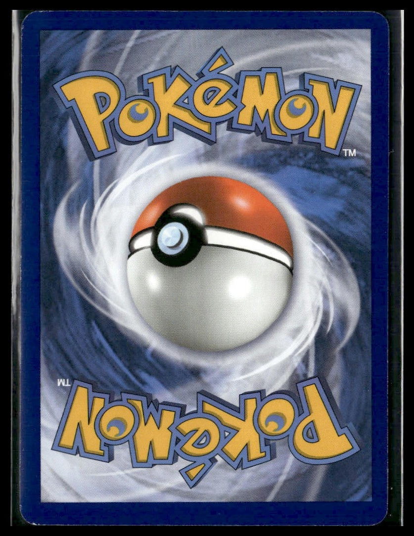 Darkrai GX #88/147 Burning Shadows LP