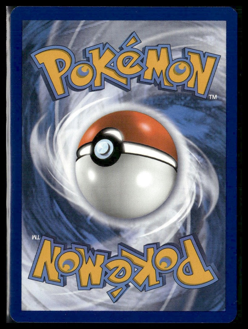 Snorlax #SWSH119 Cosmos Holo Sword & Shield Promo Cards NM