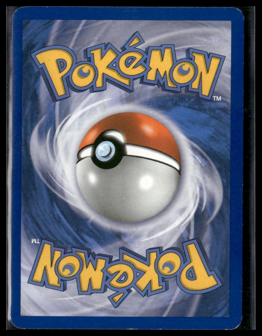 Snivy #RC1/RC25 Legendary Treasures: Radiant Collection LP