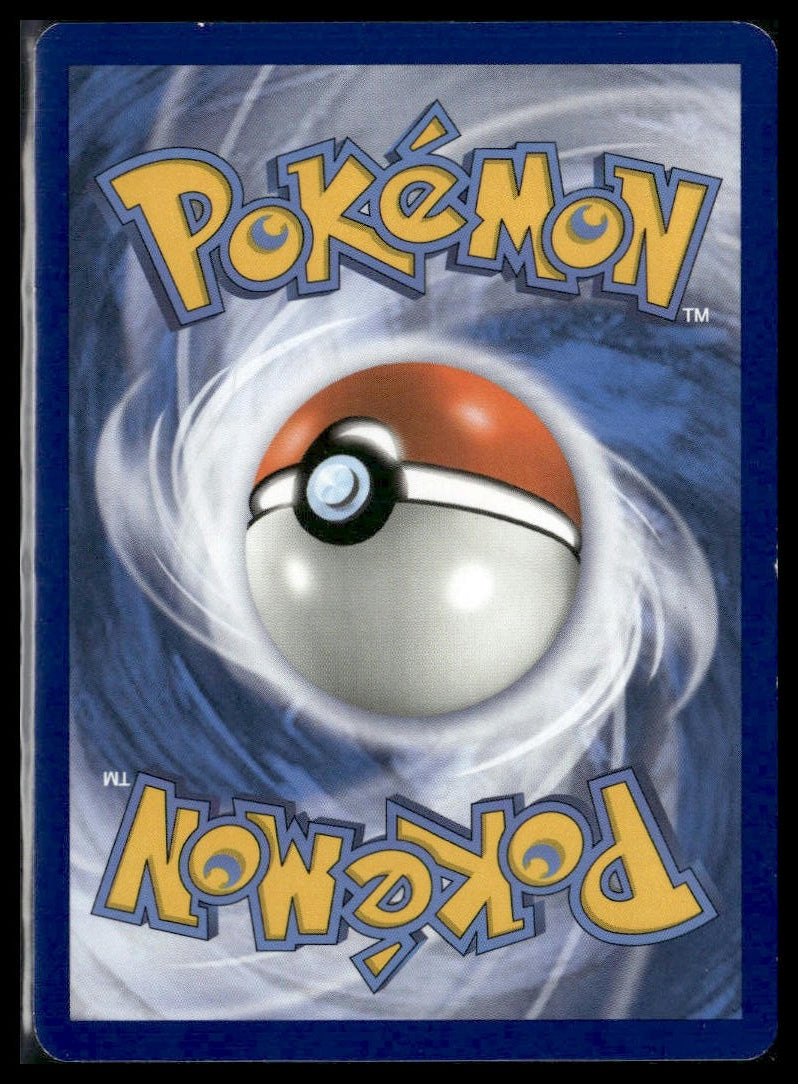 Slowbro #43/214 Reverse Holo Unbroken Bonds MP