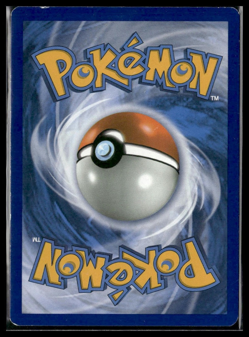 Charizard Spirit Link #75/108 Reverse Holo Evolutions LP