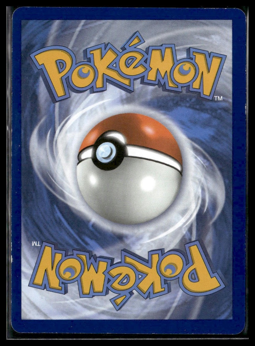 Hisuian Basculin #043/189 Prize Pack Series Cards VLP