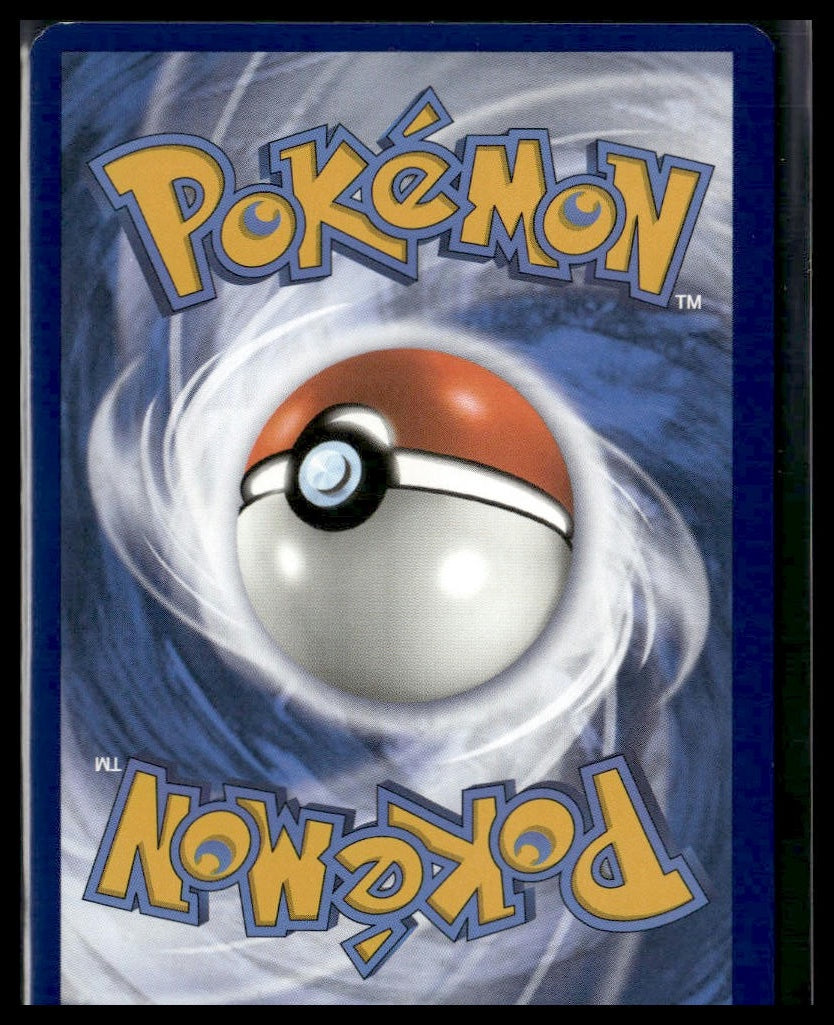 Rapidash #SWSH270 STAMP Silver Tempest Promo VLP