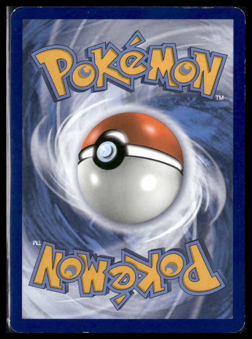 Duraludon #SWSH028 GameStop STAMP Sword & Shield Promo LP