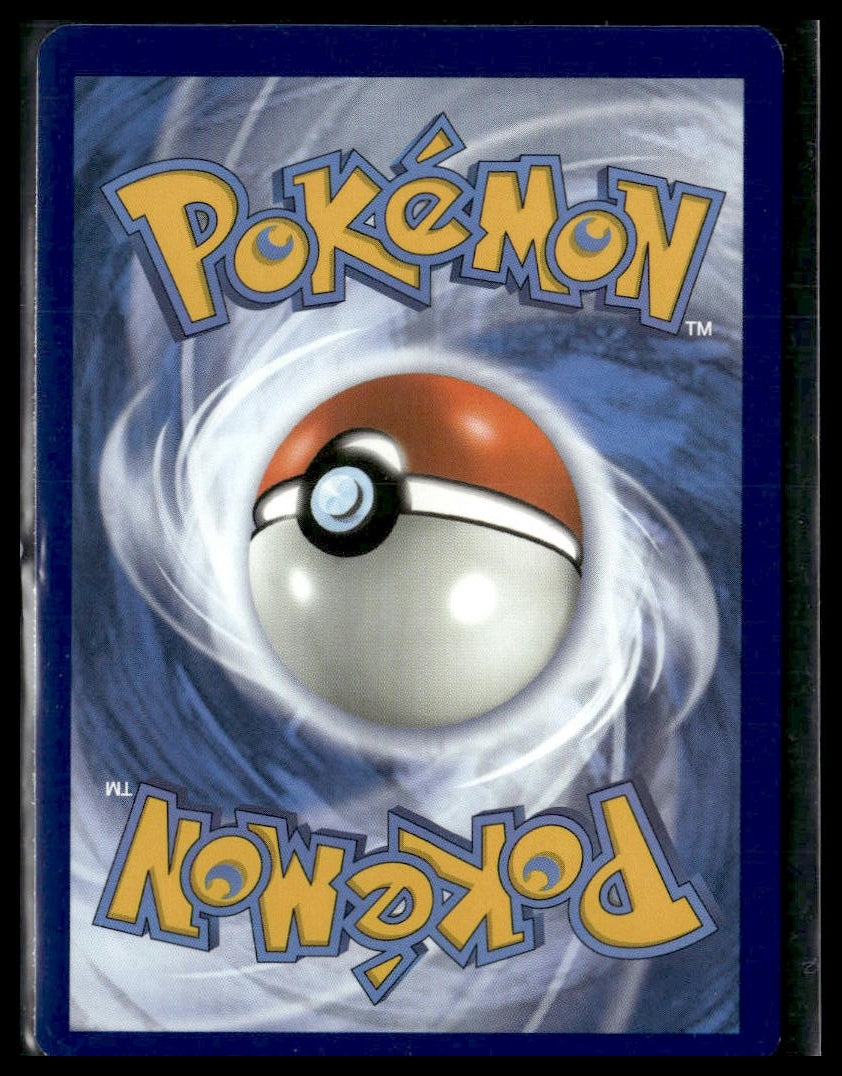 Zekrom #TG05/TG30 Brilliant Stars Trainer Gallery NM