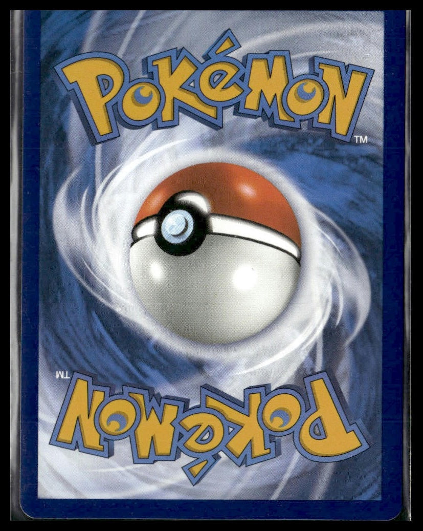 Dolliv #200/198 Scarlet & Violet Base Set VLP