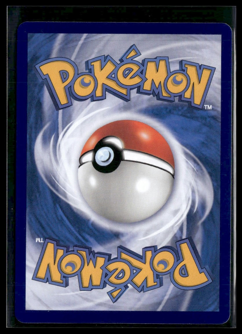 Sylveon V #0913/15 Chinese Gem Pack 2 VLP