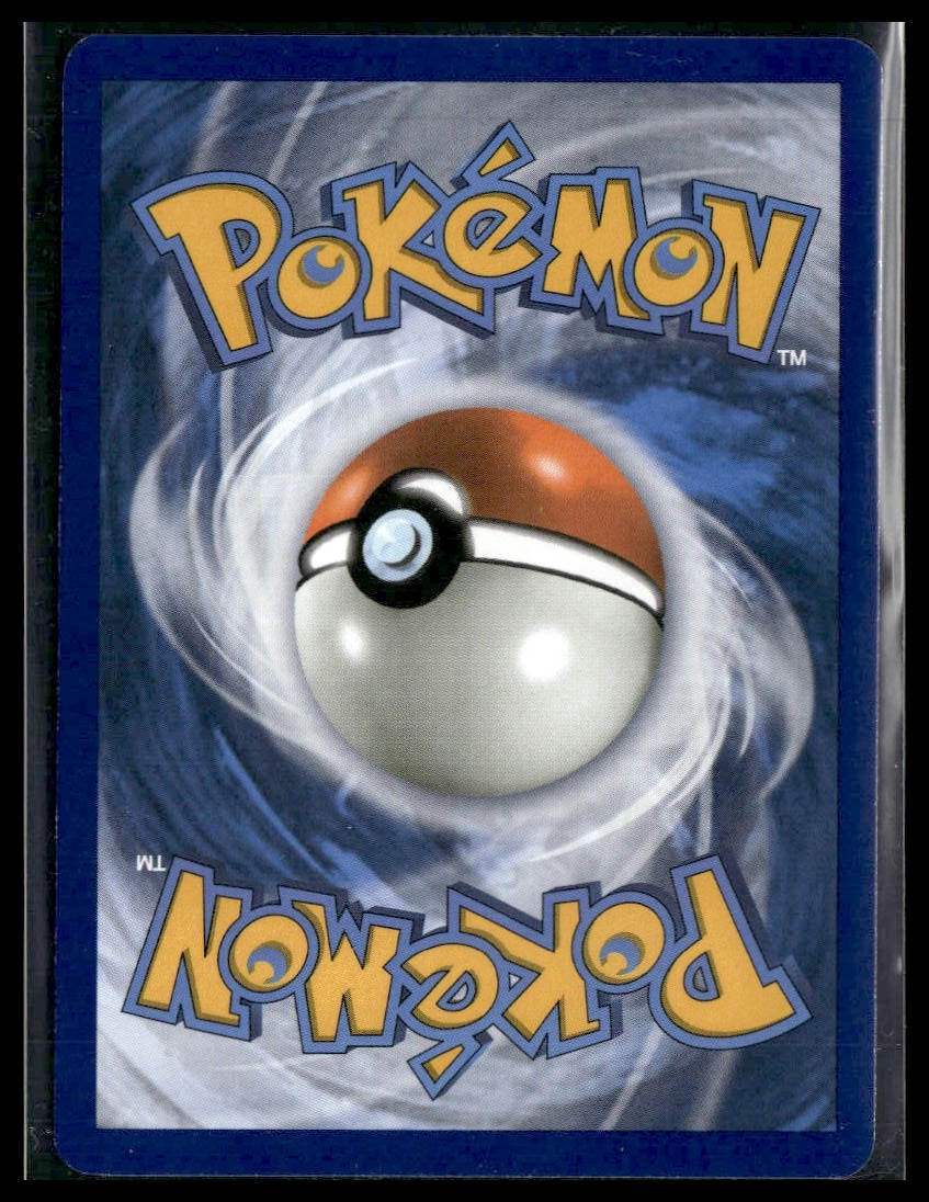 Greninja #SWSH305 Illustration Contest 2022 VLP