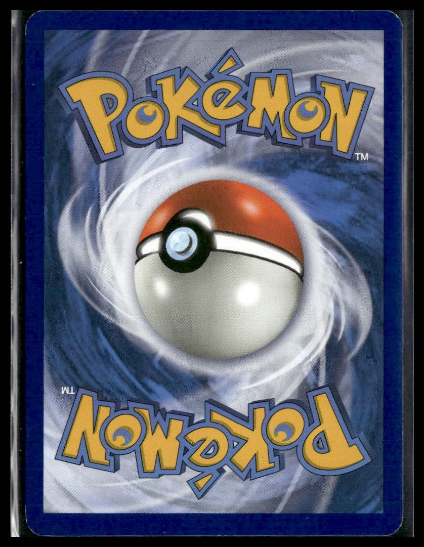 Copycat #127/168 Reverse Holo League & Championship Cards VLP