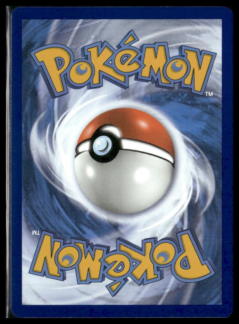 Vaporeon #TG02/TG30 Brilliant Stars Trainer Gallery NM