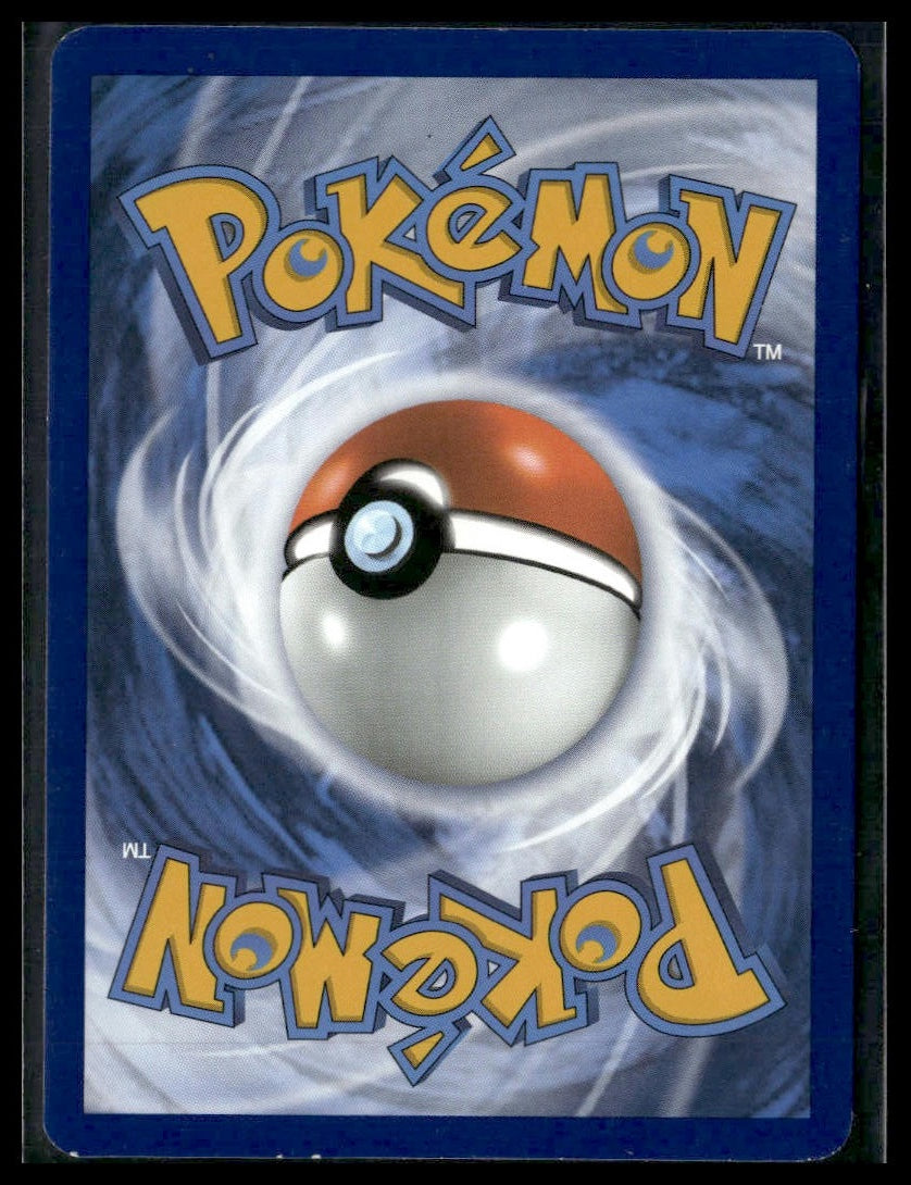 Koraidon ex #247/198 Scarlet & Violet Base Set LP