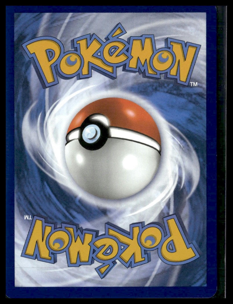 Galarian Moltres #SWSH284 Crown Zenith Tin Promo LP