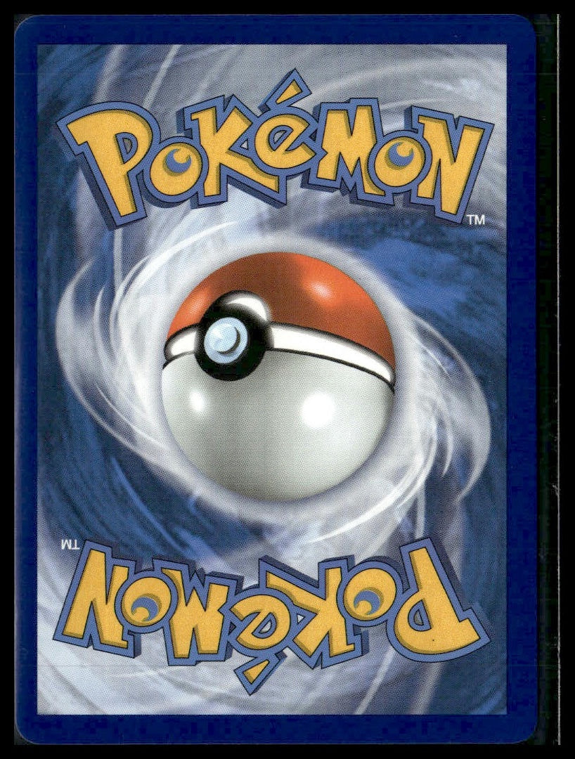 Coalossal (Secret) #198/189 Darkness Ablaze NM