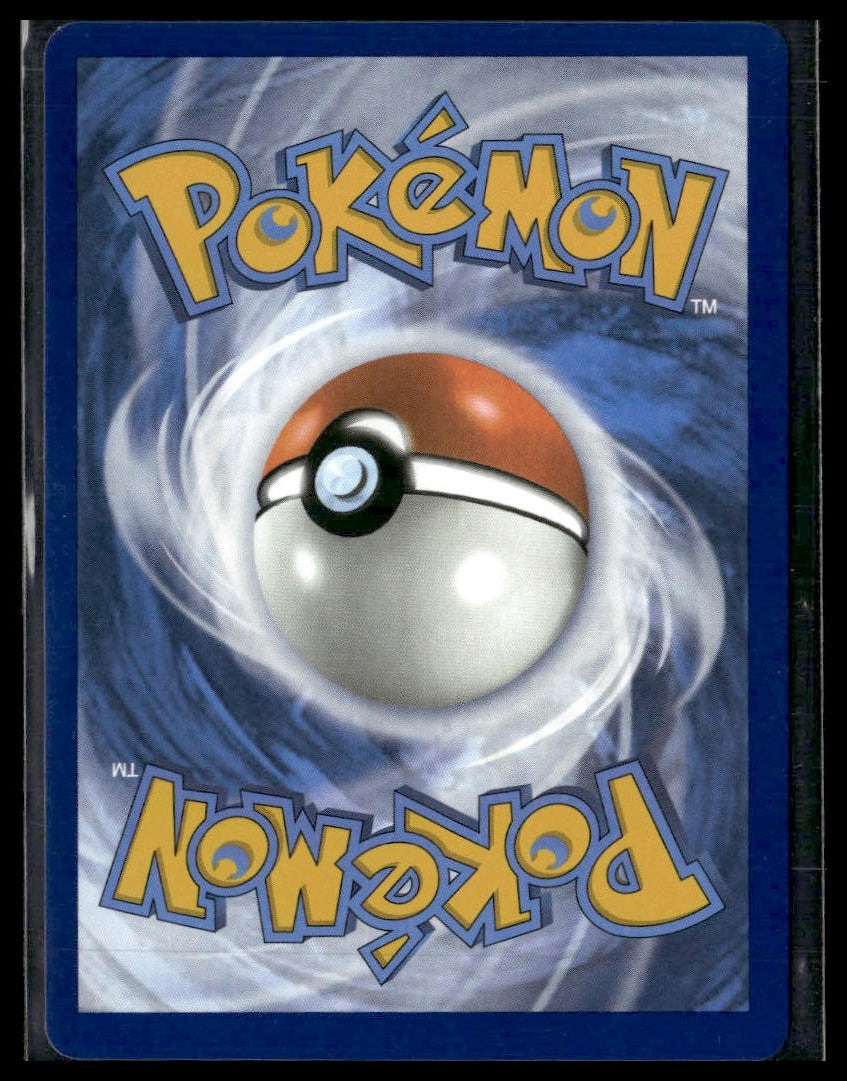 Crabominable #149/142 Snowflake STAMP Holiday Calendar NM