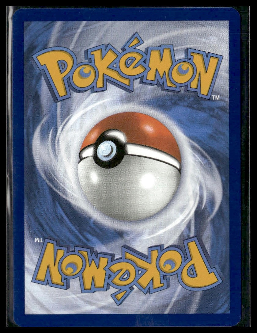 Buddy-Buddy Poffin #223/167 Twilight Masquerade NM