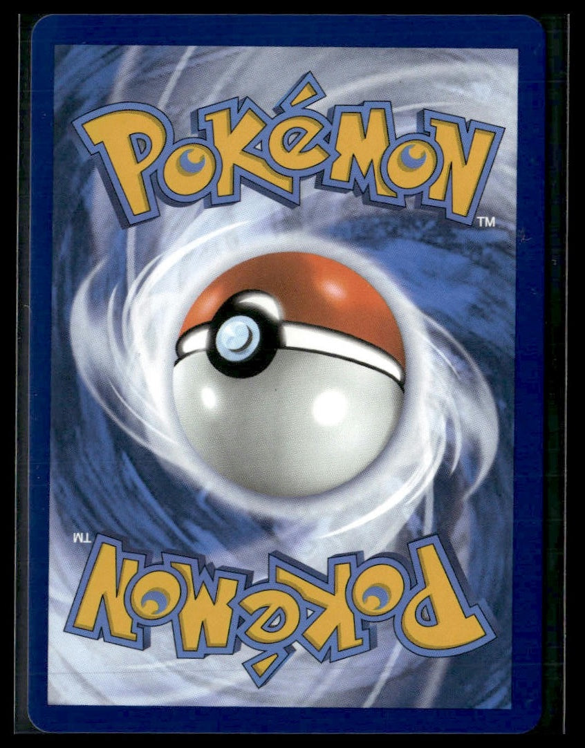 Mega Latias ex #181/132 Mega Evolution NM