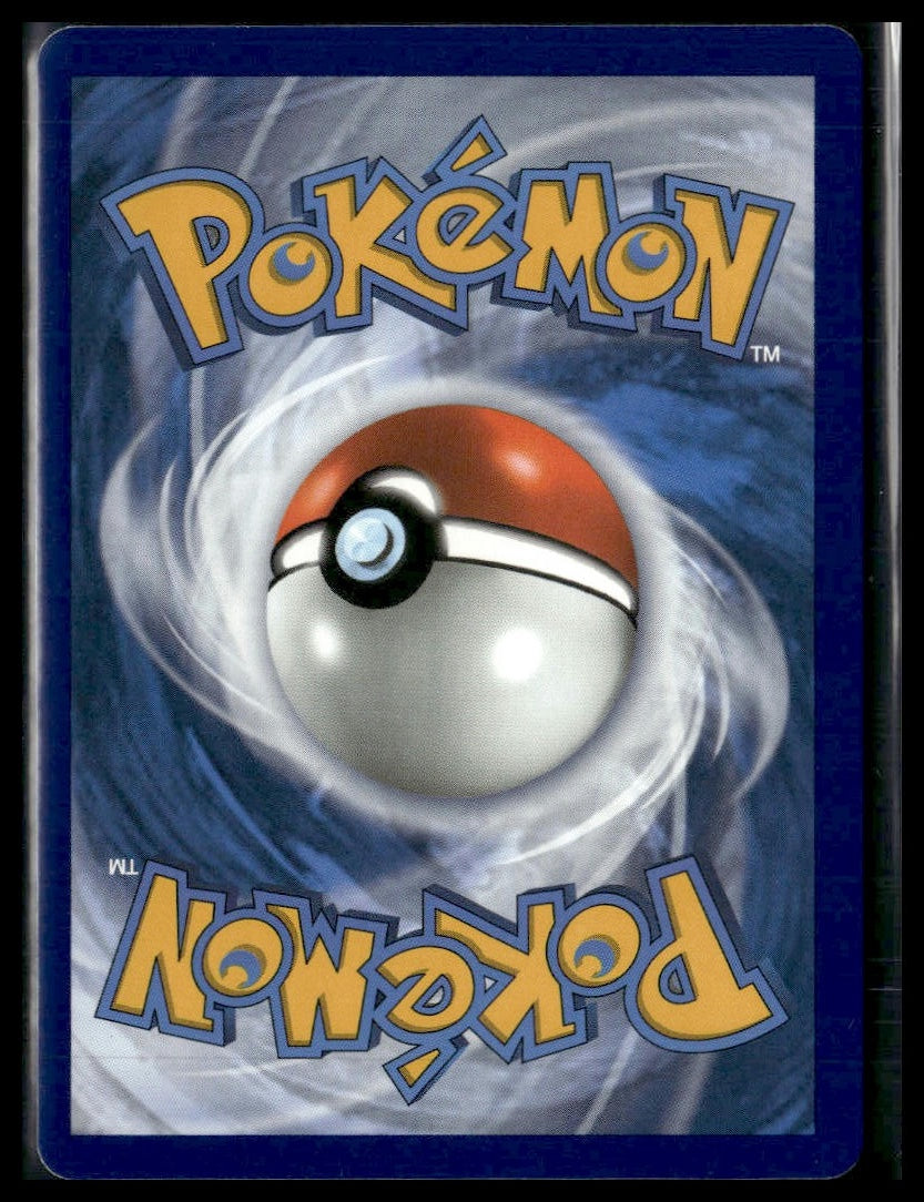 Celebi VMAX #008/198 Chilling Reign NM