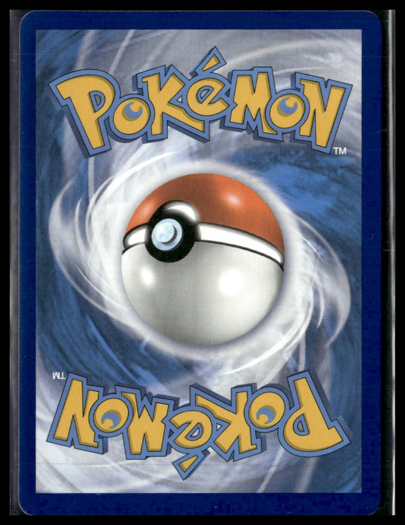 Blissey V (Full Art) #182/198 Chilling Reign NM