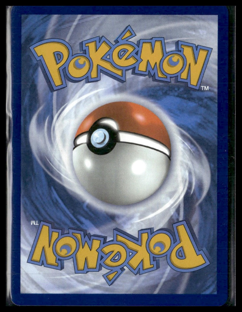 Wigglytuff ex #187/165 Scarlet & Violet 151 NM