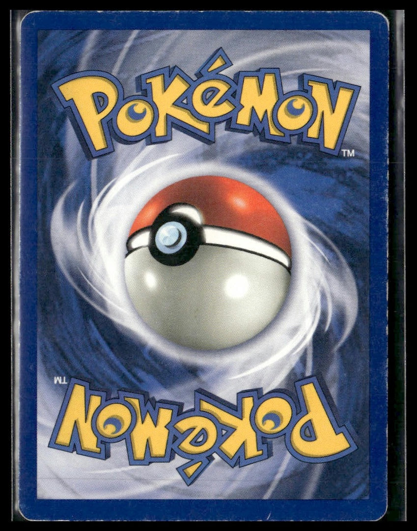 Digda (Diglett) #047/102 GERMAN Base Set MP