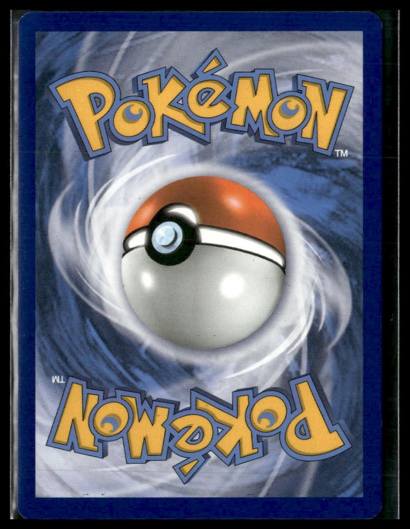 Heatmor #026/163 Miki Tanaka Battle Styles NM