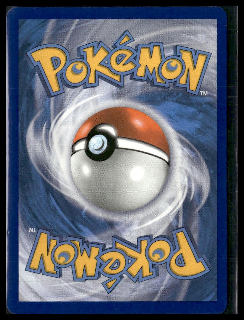 Charizard GX #9/68 Hidden Fates NM