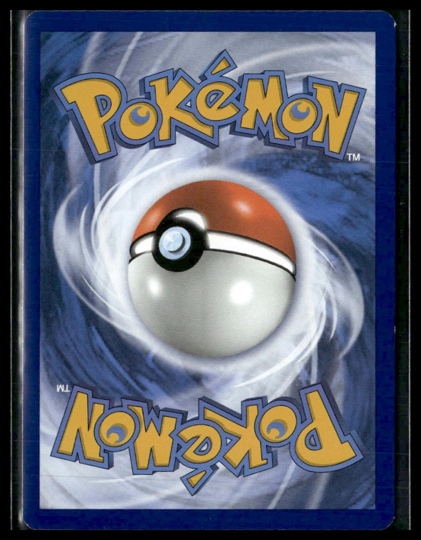 Cranidos #SWSH274 Sword & Shield Promo Cards LP