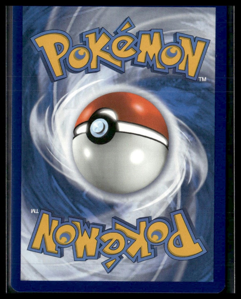 Honchkrow #094/163 Miki Tanaka Reverse Holo Battle Styles NM