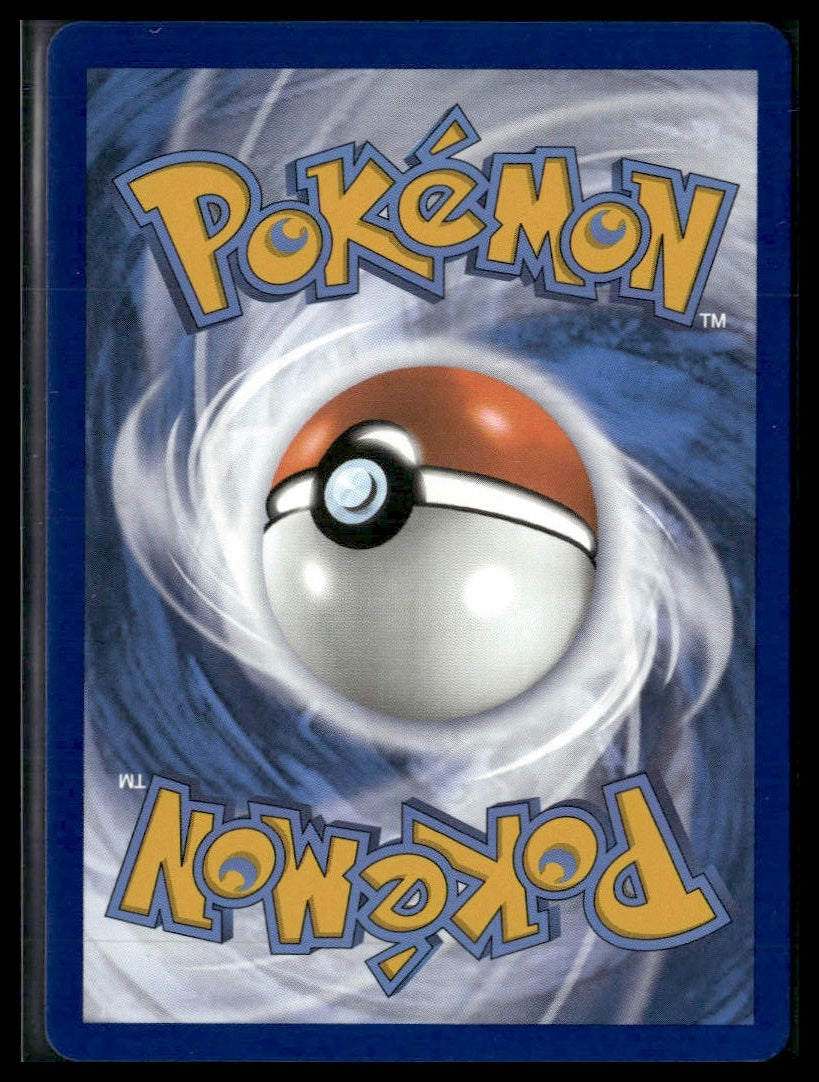 Regidrago V #SWSH281 Sword & Shield Promo Cards NM