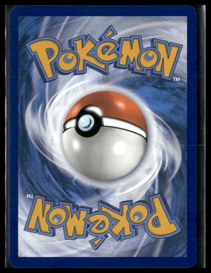 Snorlax #202/091 Paldean Fates LP