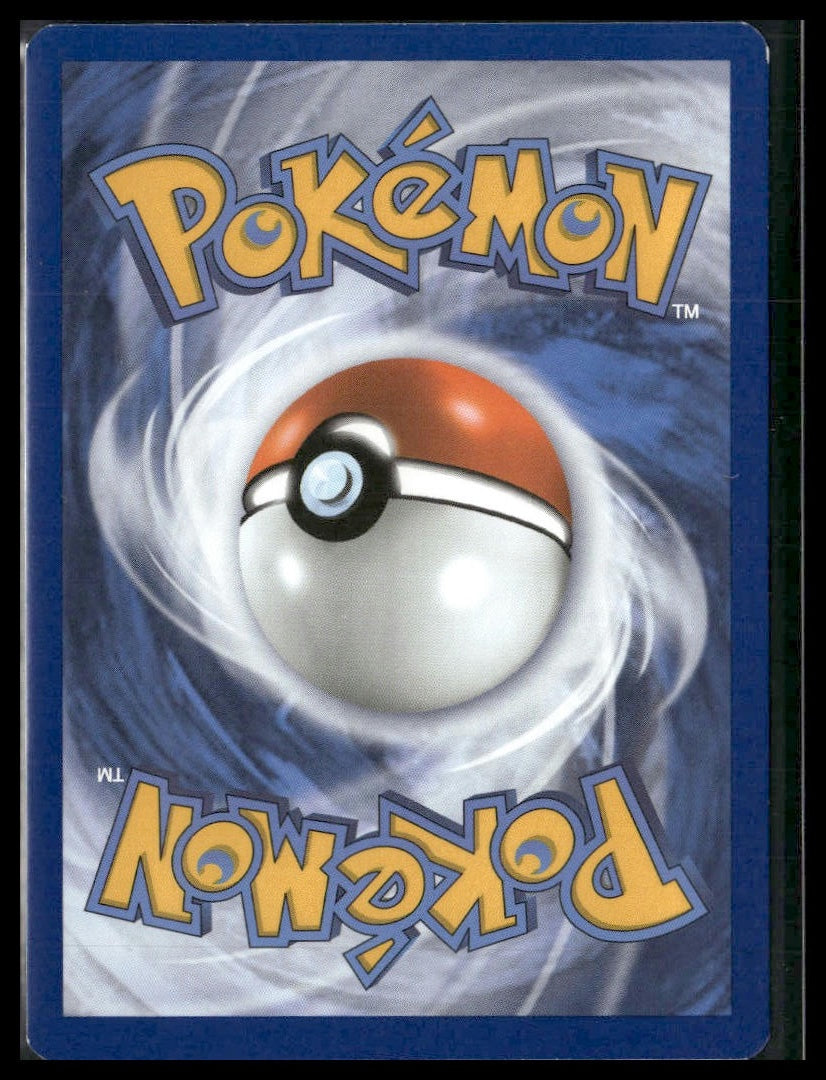 Light Toxtricity #SWSH137 Celebrations Promo NM