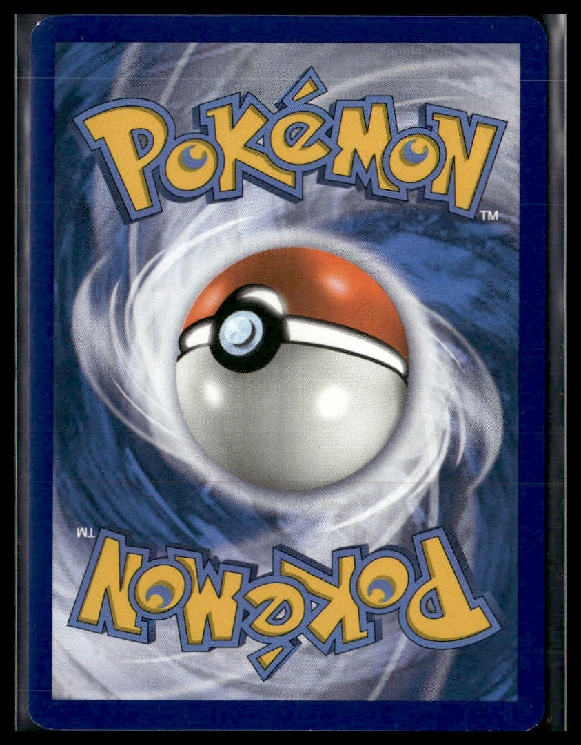 Wicke (Full Art) #147/147 SM - Burning Shadows VLP