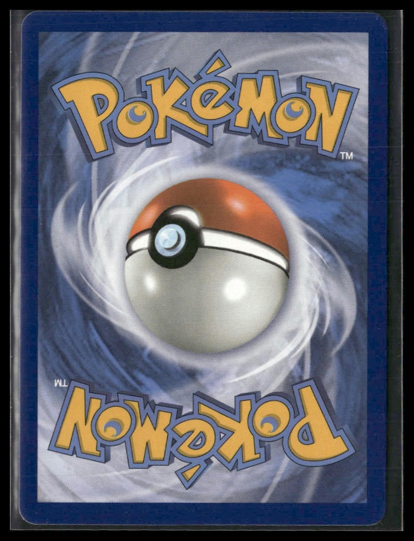 Blastoise EX #21/108 XY - Evolutions LP