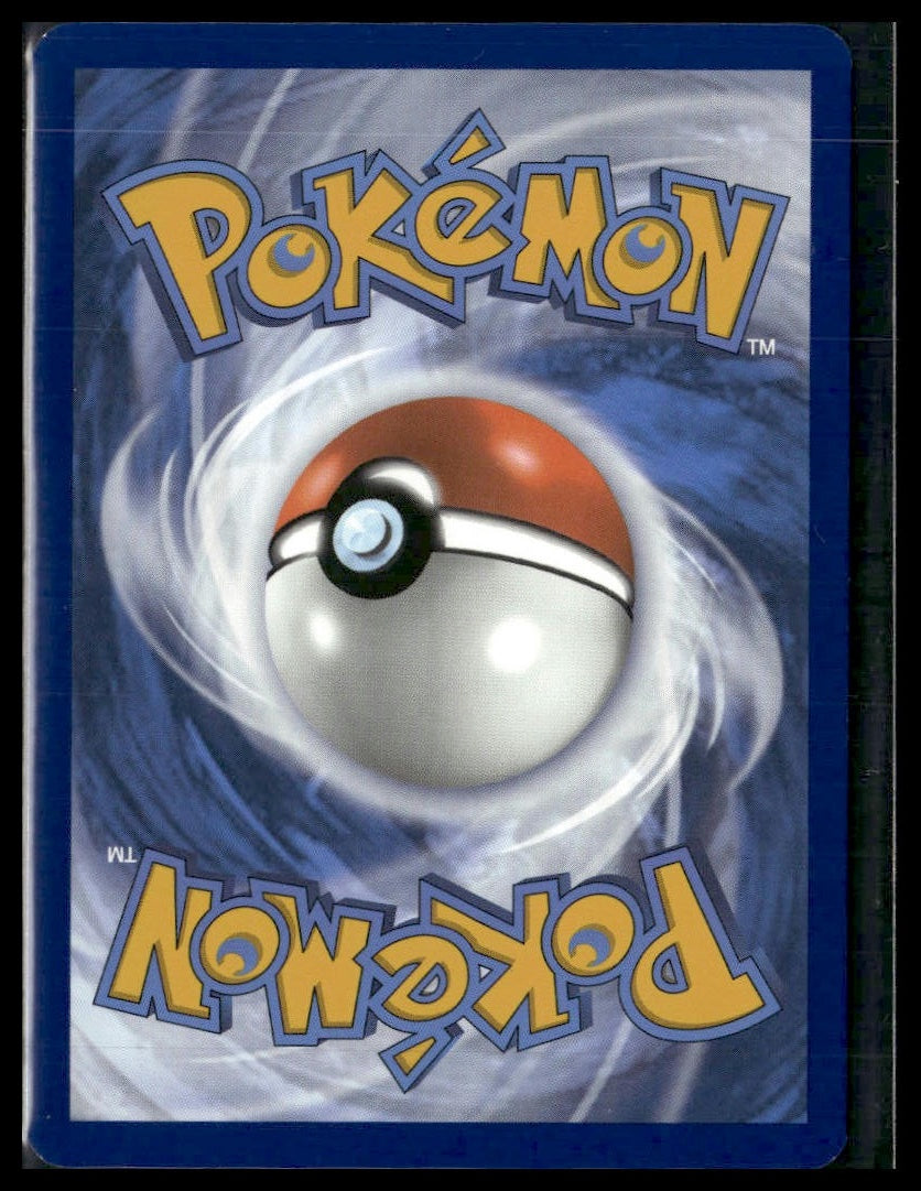 Braviary #214/191 Surging Sparks NM