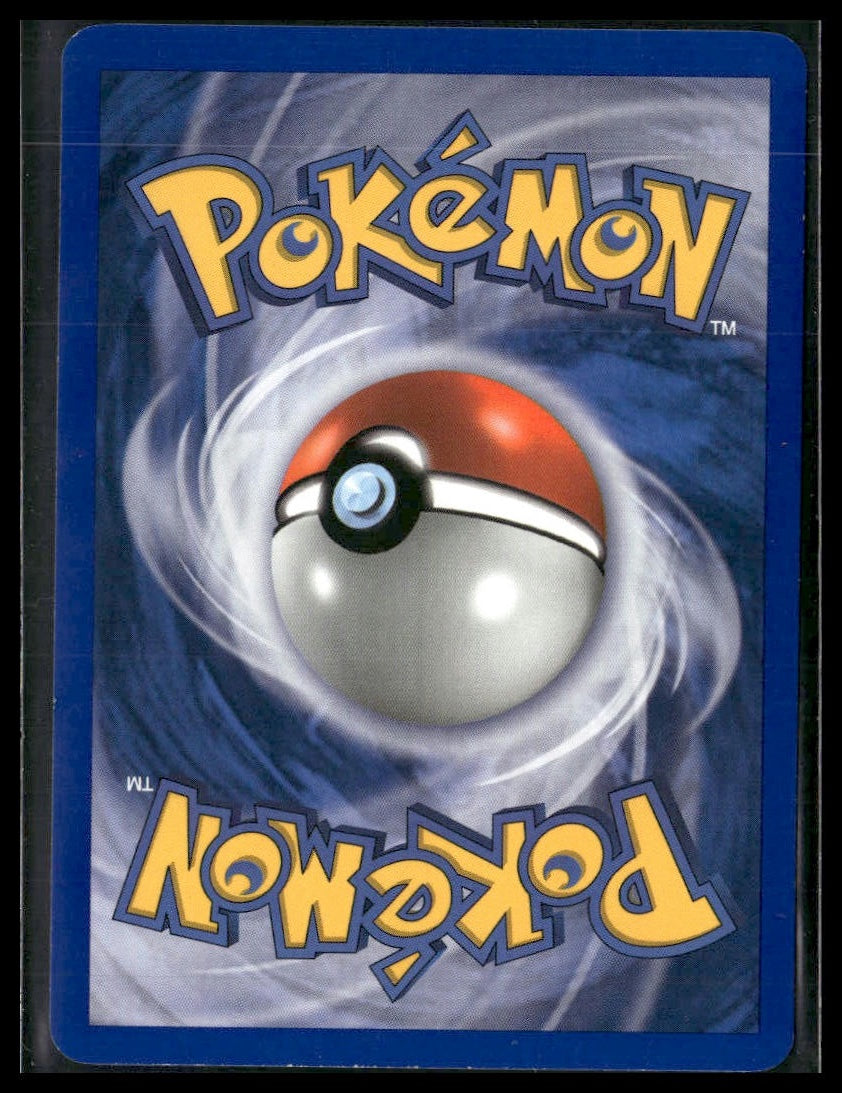 Xatu (Delta Species) #25/101 Reverse Holo STAMP Dragon Frontiers LP