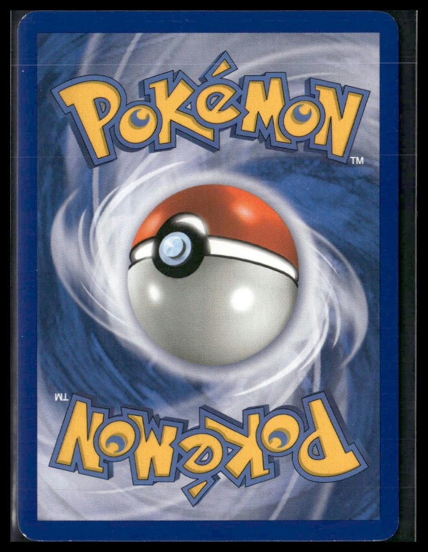 Gardevoir #8/127 Reverse Holo Platinum VLP