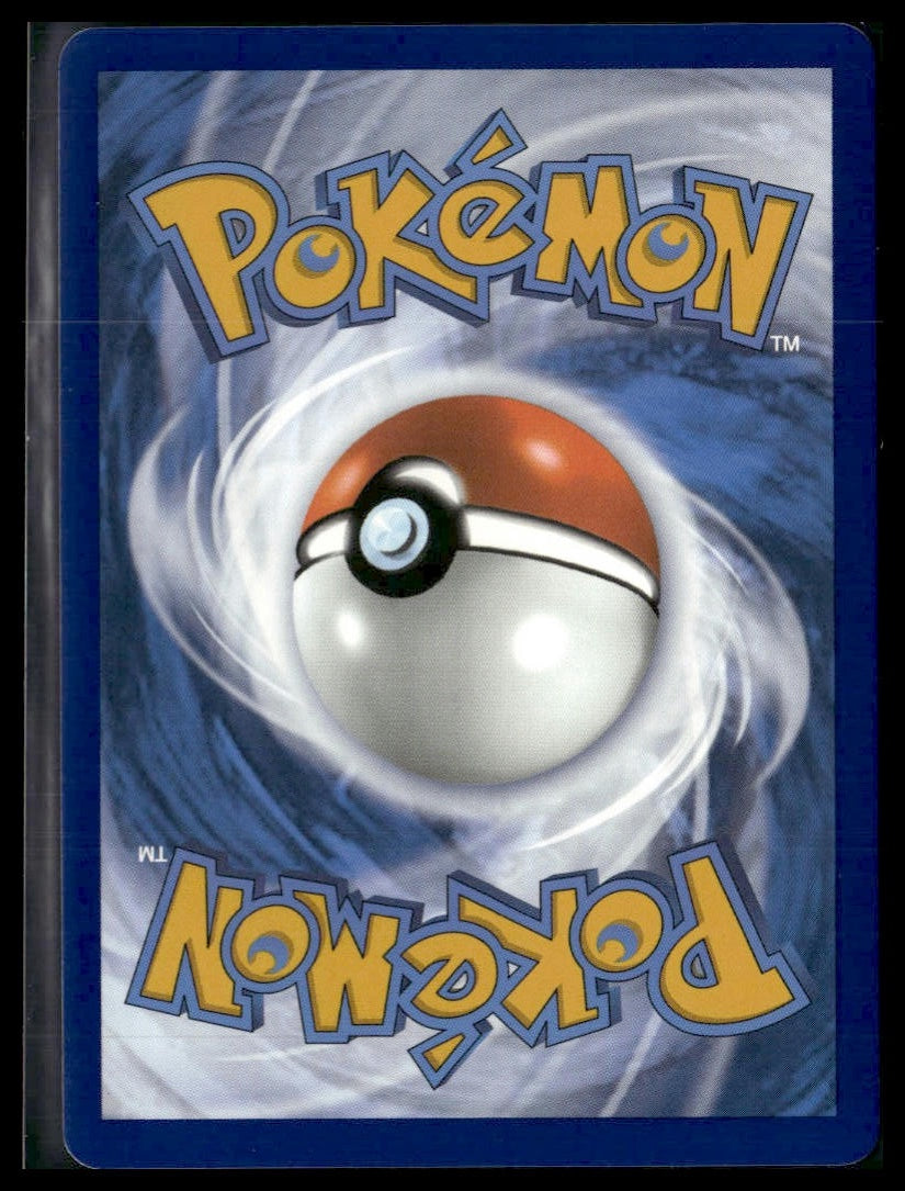 Zeraora VSTAR #GG43/GG70 Crown Zenith: Galarian Gallery NM