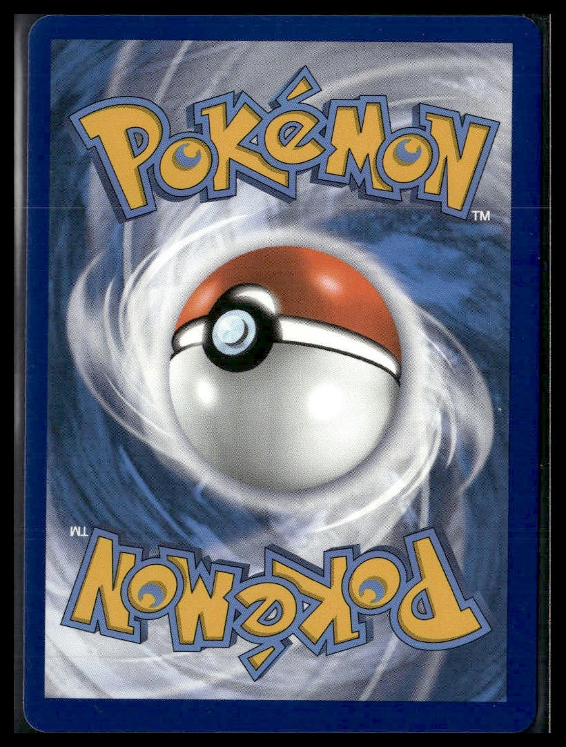 Blaziken V (Full Art) #161/198 Chilling Reign NM